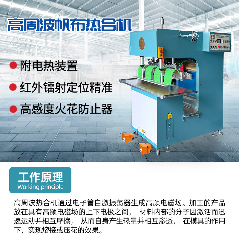 高周波热合机详情页_01.jpg