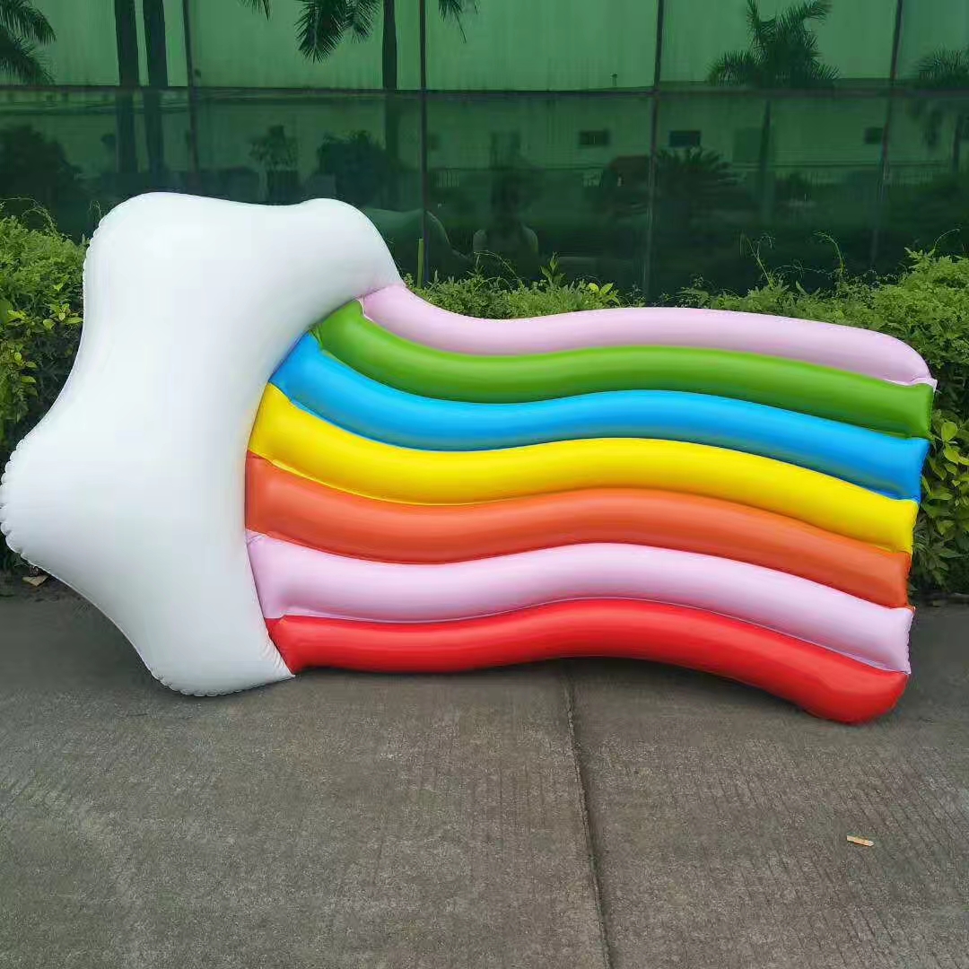 充气制品 (4).jpg
